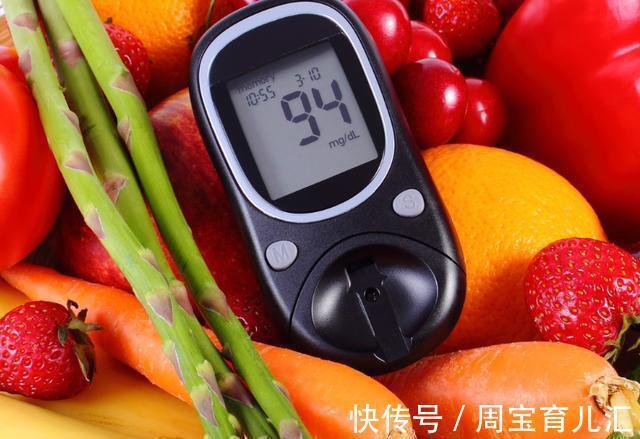 血糖控制|糖尿病人不能吃西瓜？提醒：把握好这5个原则，便可以放心吃