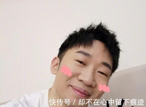 楊迪|曝《天天向上》添新主持人,齊思鈞呼聲最高,楊迪、張真源有希望