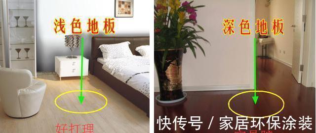 装修|新房装修这15点不能犯,条条致命!入住半年,被第一条坑哭!