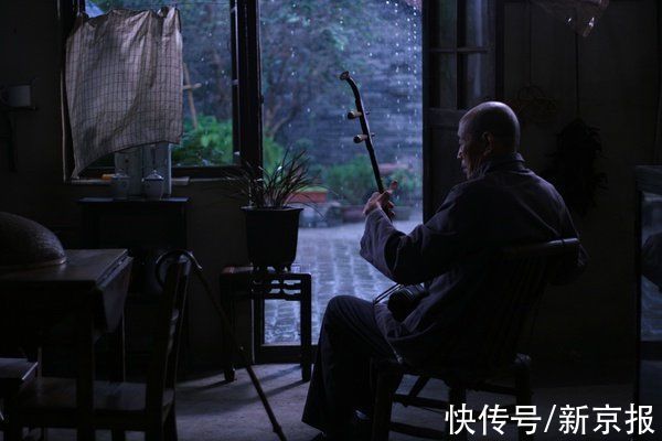 老年学！优雅变老的艺术：有尊严地、快乐幸福地老去 | 重阳节