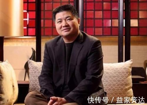 股权|又一千亿房企巨头陨落，负债270亿还不起，项目叫停股权转让