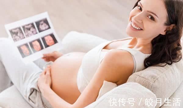 流产|怀孕后还可以吃海鲜吗?女人怀孕后一定要远离的8大食物