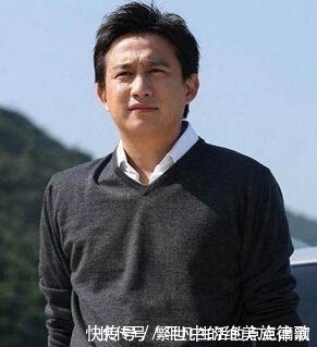 黃磊老師|《向往的生活》史上最尷尬一幕,新來的嘉賓并不是節(jié)目粉絲