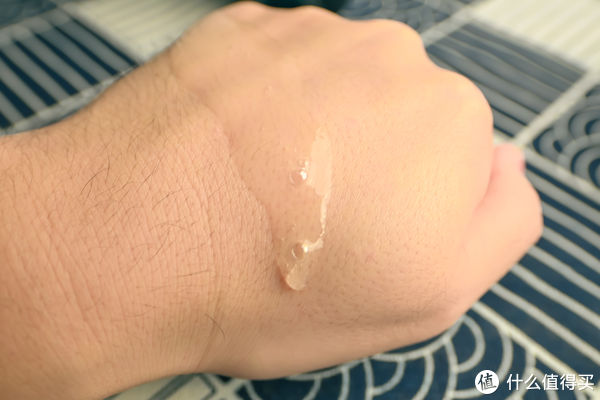 男士&愿你出走半生，归来仍是少年！男士16款个护好物干货清单！（经验之作，推荐收藏！）