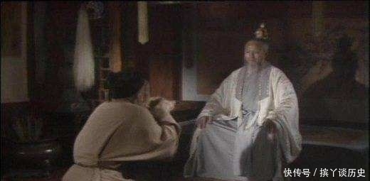 孙悟空为何在南赡部州找不到明师?网友们智慧,一语道破玄机