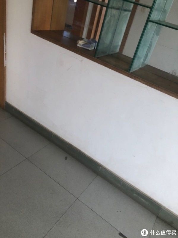 107平|买房装修日记 篇一:非富裕家庭安居日记之一买房篇