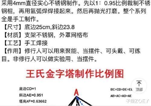 |搞笑那些年我们网购的沙雕物品，这些都有用吗