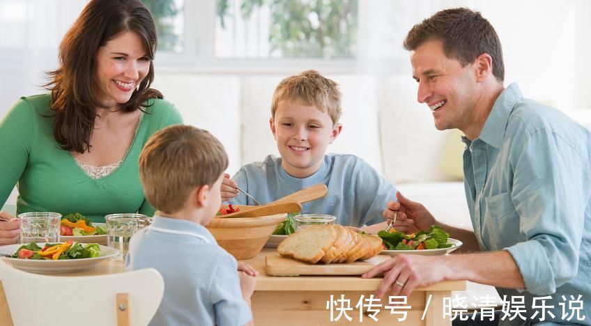 補充蛋白質|晚餐決定了你的體重4個晚餐飲食技巧，讓你減肥事半功倍