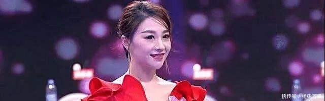 《非诚勿扰》男嘉宾牵手美女，说出家庭背景后，男子当场“悔婚”！