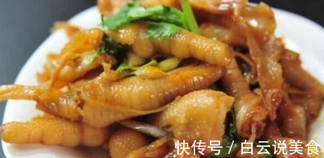 香味十足的几道家常菜,好吃到停不下嘴,爽口开胃,上桌抢着吃!