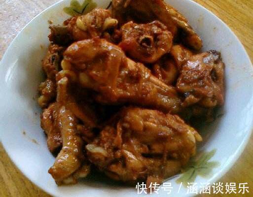 钾硫酸氨基酸|天冷了,此“肉”要多吃,比猪肉便宜,比牛肉滋补,老少不可错过