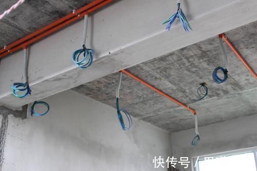 瓷砖|我最明智的12个“装修决定”,新房住了一年后,现在越住越舒适!