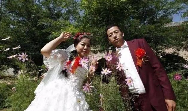 农村女孩|当初那个贷款120万，负债上《星光大道》的农村女孩，现在怎样了