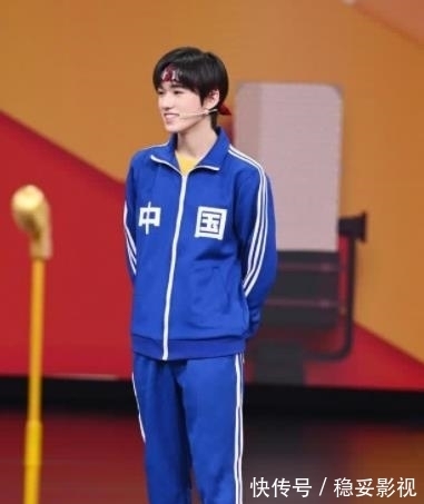 快本|时代少年团发展受限，何炅无视丁程鑫引争议，宋亚轩也曾深陷其中