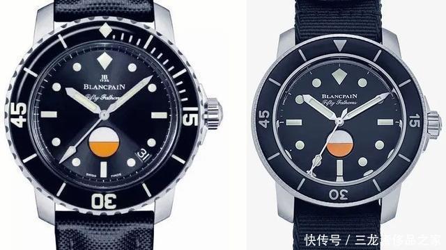 不能错过的性价比超高的腕表,你最爱哪一款?