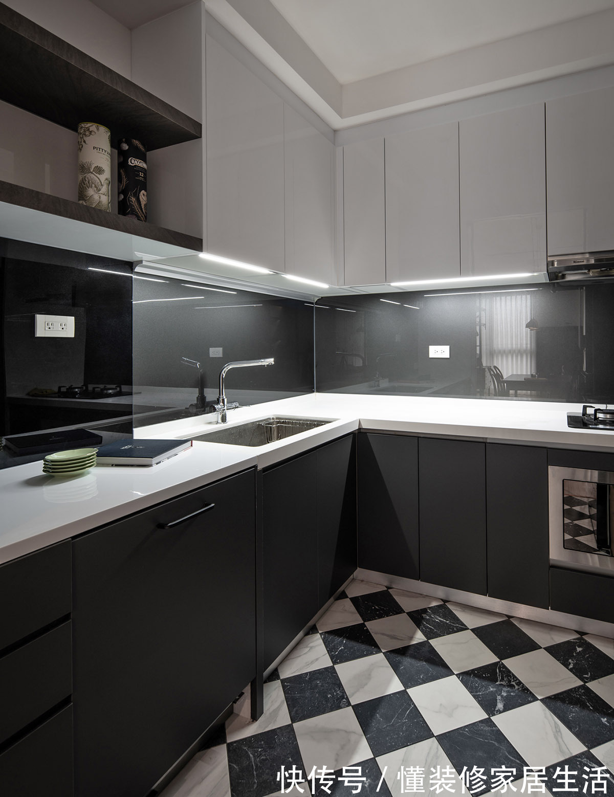 公司|装修还是要下点功夫的,认真总结了一篇详细攻略,直接拿去参考吧