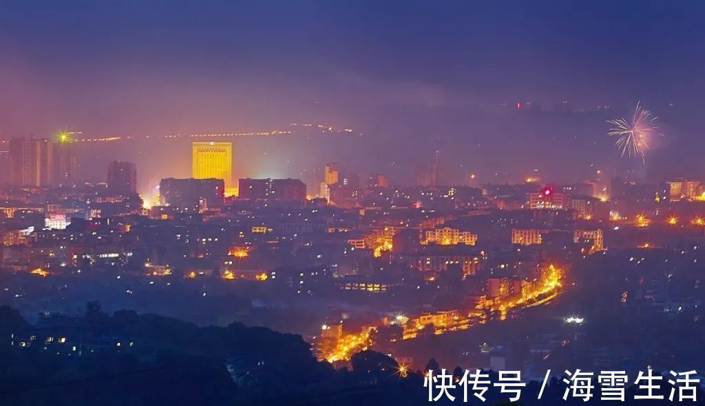 买房|买房要注意啥？如何买到能力范围内的好房子？