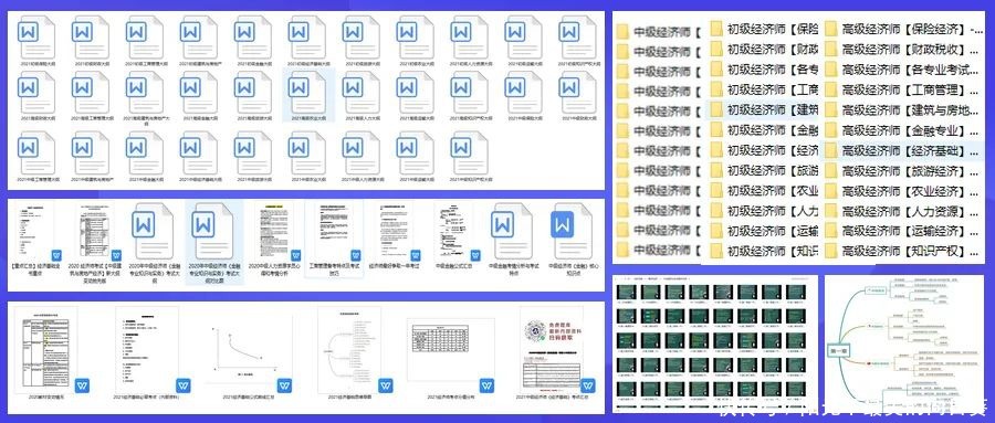 专业技术职称是什么意思