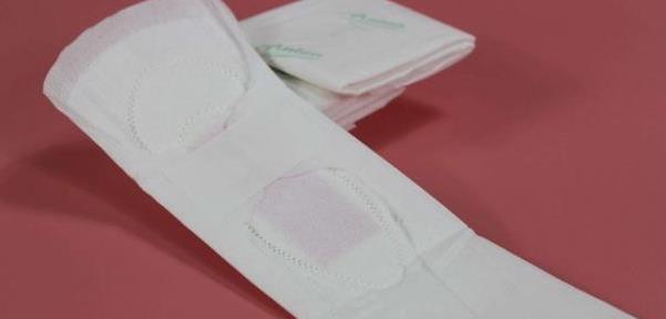 妇女|改换“姨妈巾”3个坏习惯，女性朋友尽量少做，不要让子宫受伤！