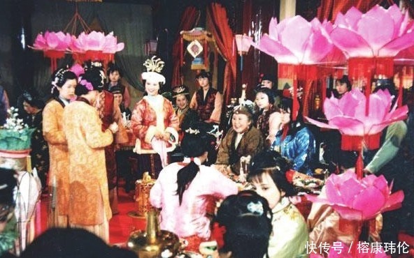 红楼梦|红楼梦在清代的盛行状况如何?作者和书评人的真实姓名是谁?