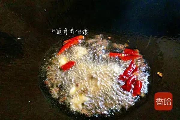 味碟|它被称为“蔬菜皇后”，胡萝卜素是芋头的600多倍，只卖2块一斤
