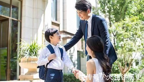 习惯|8岁男孩半年长高10厘米,这种习惯是猛长个的关键,值得学习