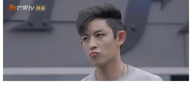 黄征|哥哥联盟自行商议出局的设置，让我们看到了分值以外的东西