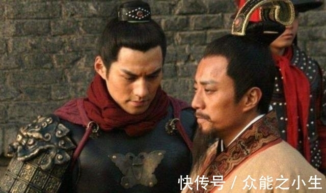 水浒传@水浒传中,燕青为何跟李逵关系那么好?这就是聪明人的厉害之处