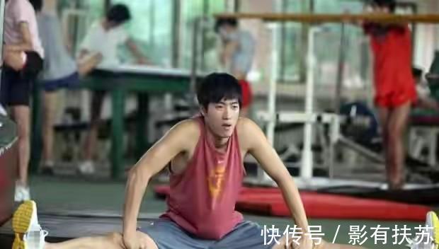 跨栏|从奥运冠军,到饱受质疑的“懦夫刘跑跑”,退役6年刘翔怎么样了