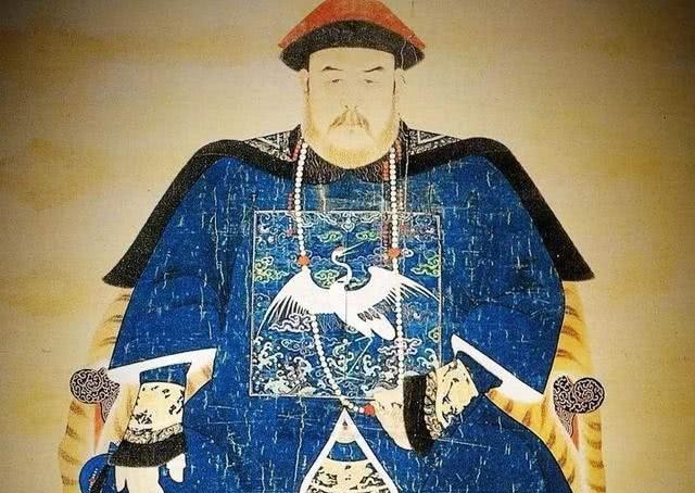 邬思道|邬思道看着年羹尧被杀,为何不出手相救?