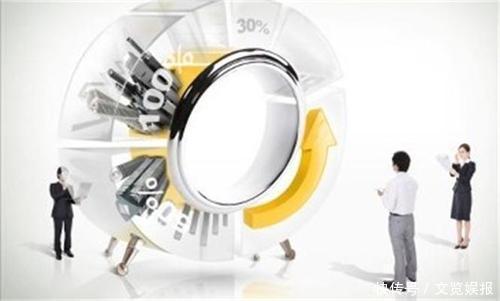 活动|首席新媒体黎想教程:如何做一场完成度较高的活动?