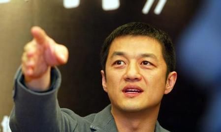 无力偿还的4000万债务，逼得李亚鹏穷途末路：我已经无路可走了！