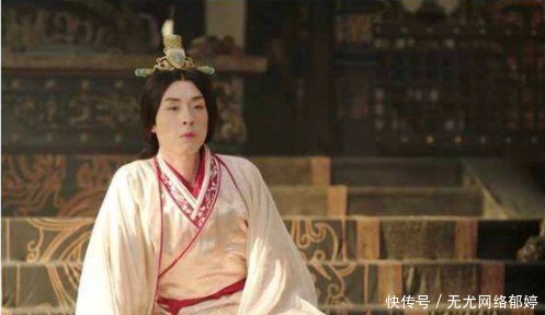 失手|10年间靠女扮男装屡屡得手，失手被捕后皇帝：凌迟吧！