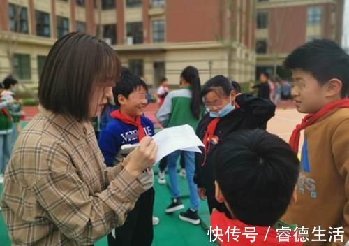 菜汤|孩子饭量大却不见长高？可能是吃了这4种“饭”，许多家长在做