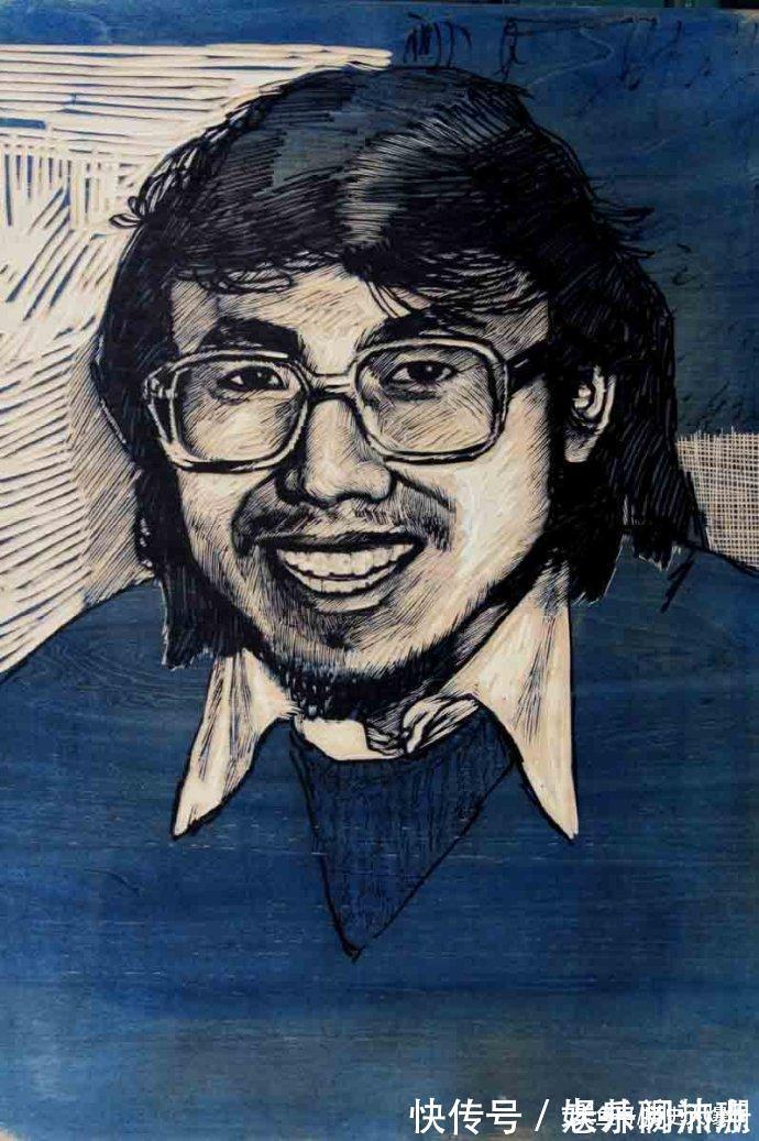 查海生&海子之死难道只是偶然 将生命献祭给黑夜的诗人注定结局如此