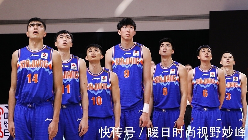 赛季|拒绝交易！CBA希望之星留队成功，下赛季能否证明自己？