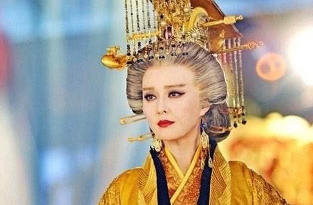 历史|历史上的“酷吏年代”，有多可怕？武则天为什么这么做？