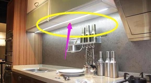 老师傅|老师傅痛批:现在业主人傻钱多,23条厨房细节最少错一半!白瞎钱