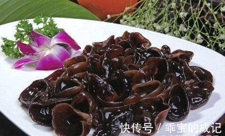 抗衰|女人不想老的快,吃三种食物,美容养颜,抗衰老,早吃早好