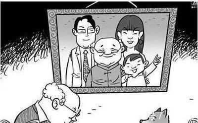 心理|既然孩子都是亲生的,父母为什么还会偏心?心理专家的解释很一致