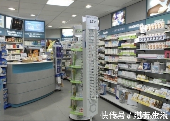 体重秤|大街上的药店门口，为什么都放了一个体重秤？看完才知其“猫腻”