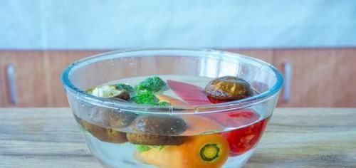 汁水|鸡腿儿的5种做法,每一种都肉质鲜嫩,汁水丰富,好吃还好做