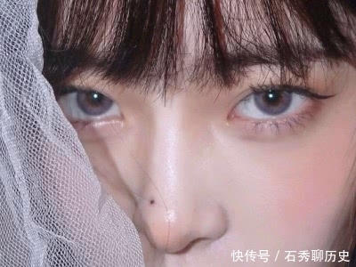 樱桃|初中女生想拥有“樱桃嘴”,请远离这“3习惯”,不然校草瞧不上!