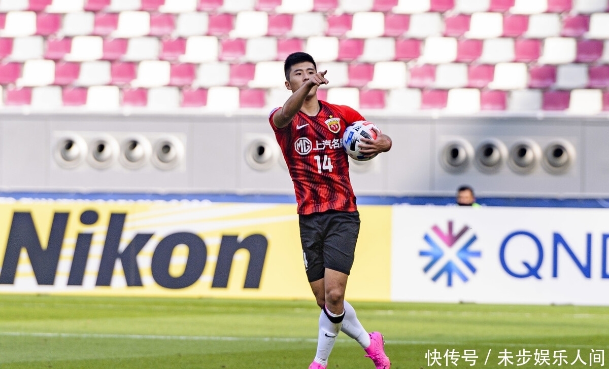 多宝体育- 多宝体育官方网站- 多宝体育APP下载 DUOBAO SPORTS鞍山概述-鞍山市政府
