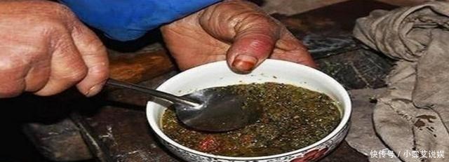 丈夫女儿早逝,她吃咸菜度日、捡废品为生,死后遗产近百万