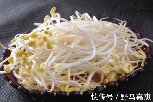 饱腹|黄瓜和“它”才是绝配，每周吃2次，气色好看了，腰也变细了