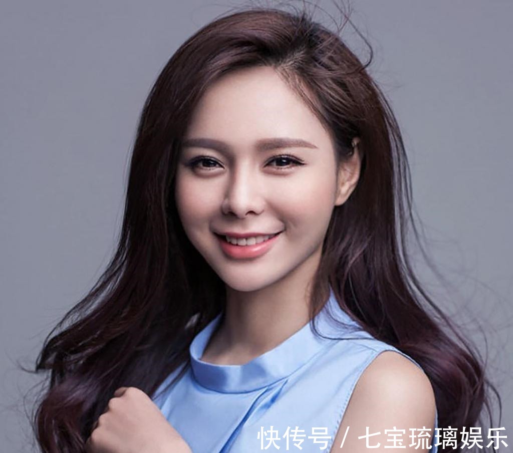 张大大|32岁沈梦辰曝光私人豪宅其实,杜海涛会不会娶她,都不重要了!