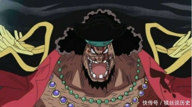 自然系果实能力对比 大将也不行 他如今逆天存在 全网搜