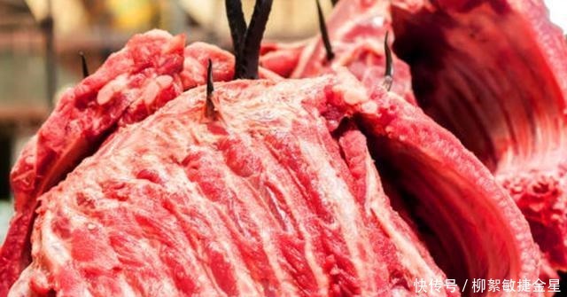 炸猪排太柴来学习学习懒人诀窍,必备脆嫩烤猪排