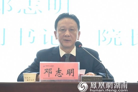 癌症|常德一医：肺癌筛查防治公益行 打好抗癌攻坚战